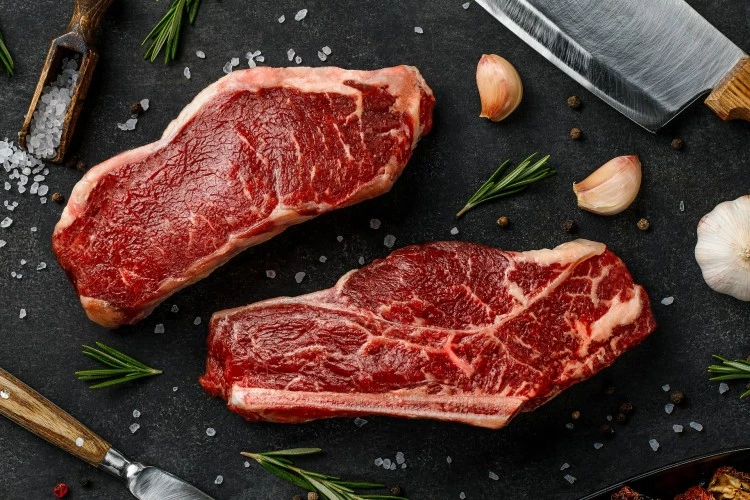 七夕不要吃牛肉