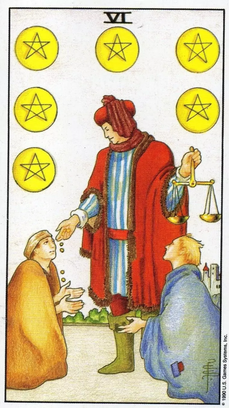 牡羊座本月依然會感受到土星帶來的壓力,雖然對你們來說,最近做很多事情會比較困難,但也因為有這股壓力,會讓你在工作上的實力更加紮實,能力也更上一層樓,所以不要逃避這樣的歷練,這是讓自己變得更好的過程。