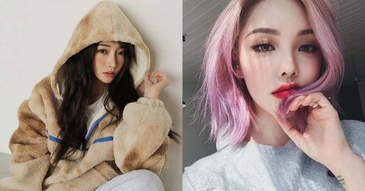 2021染髮髮色4種推薦！日本女生最愛XX，奶茶色意外落榜