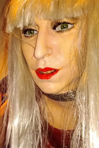 lady gaga2