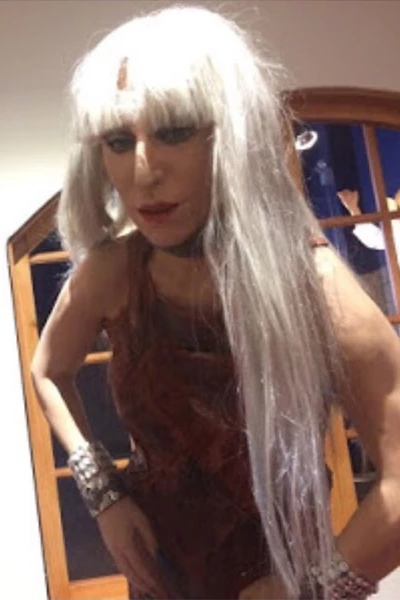 lady gaga4