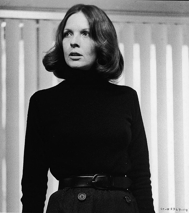 來自美國的傳奇女星黛安基頓(Diane Keaton)近日由家屬證實已於 10 月 11 日在加州辭世,享壽 79 歲。