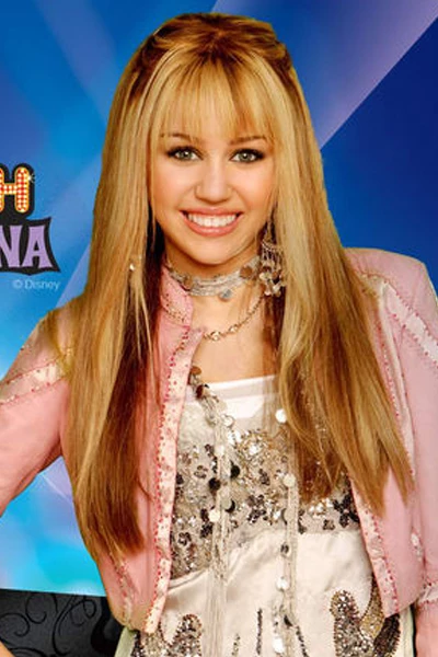 miley cyrus