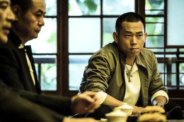 資深男星顏正國日前傳出因罹患肺腺癌逝世,享年 50 歲,消息一出震驚影壇。