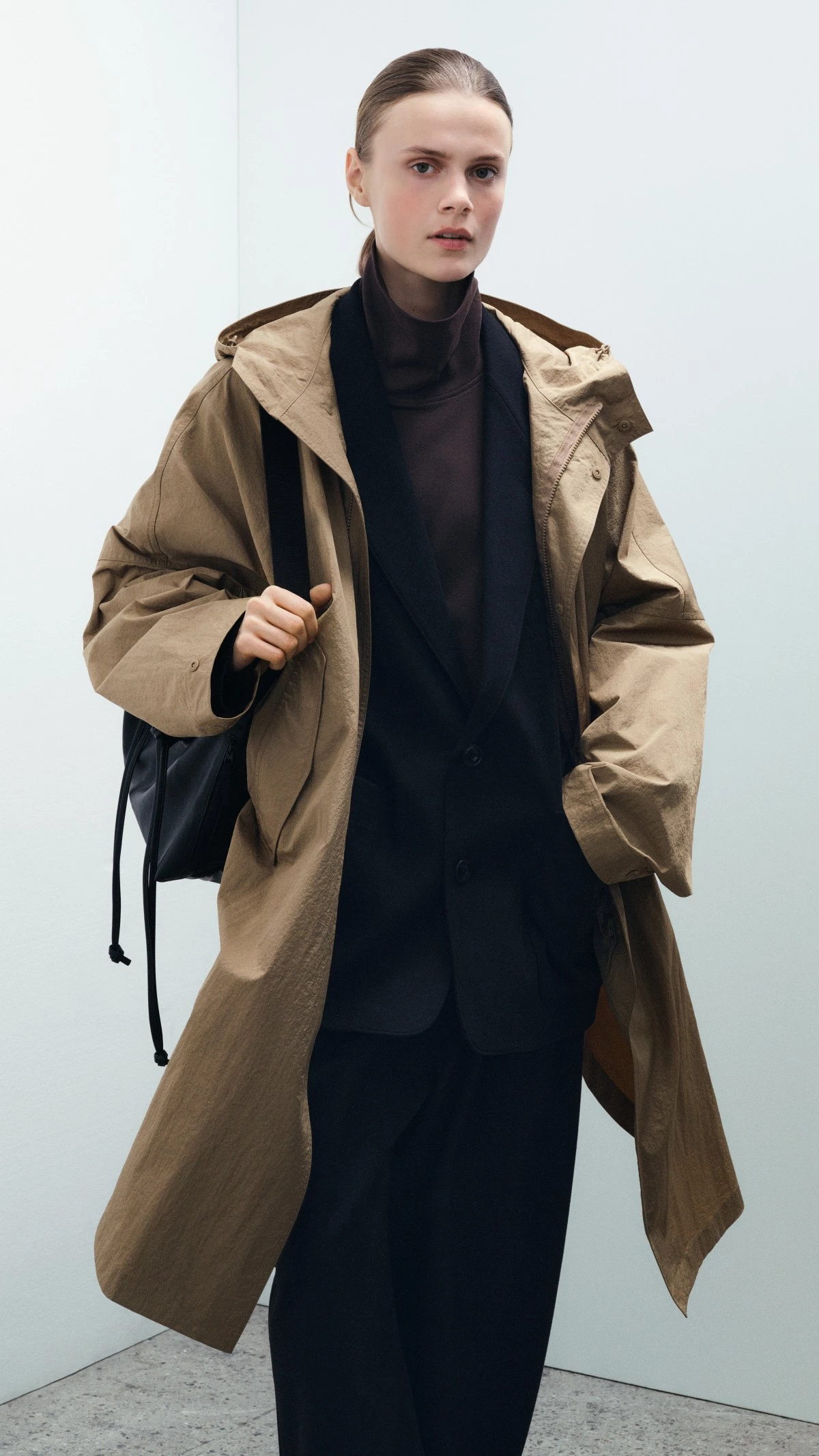 2026秋冬Uniqlo U怎麼買?