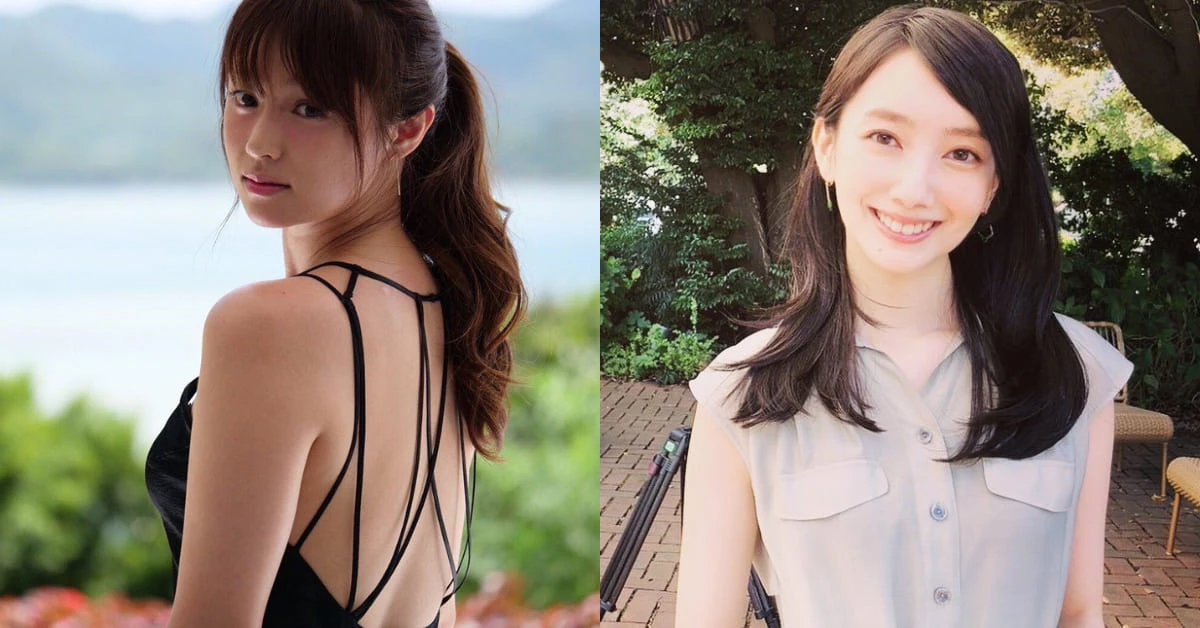 石原里美無緣入榜!日本票選「最不希望她結婚」排行Top5,深田恭子不是No.1
