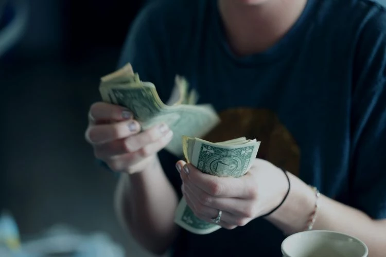 天赦日適合補財庫