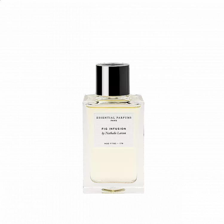 Essential Parfums 白日無花果淡香精/100ml,NTD3,800