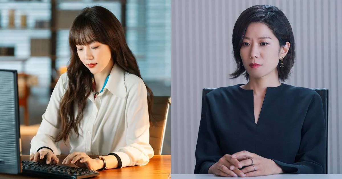 小三閃邊！最強正宮星座就是他，別惹老婆大人不開心