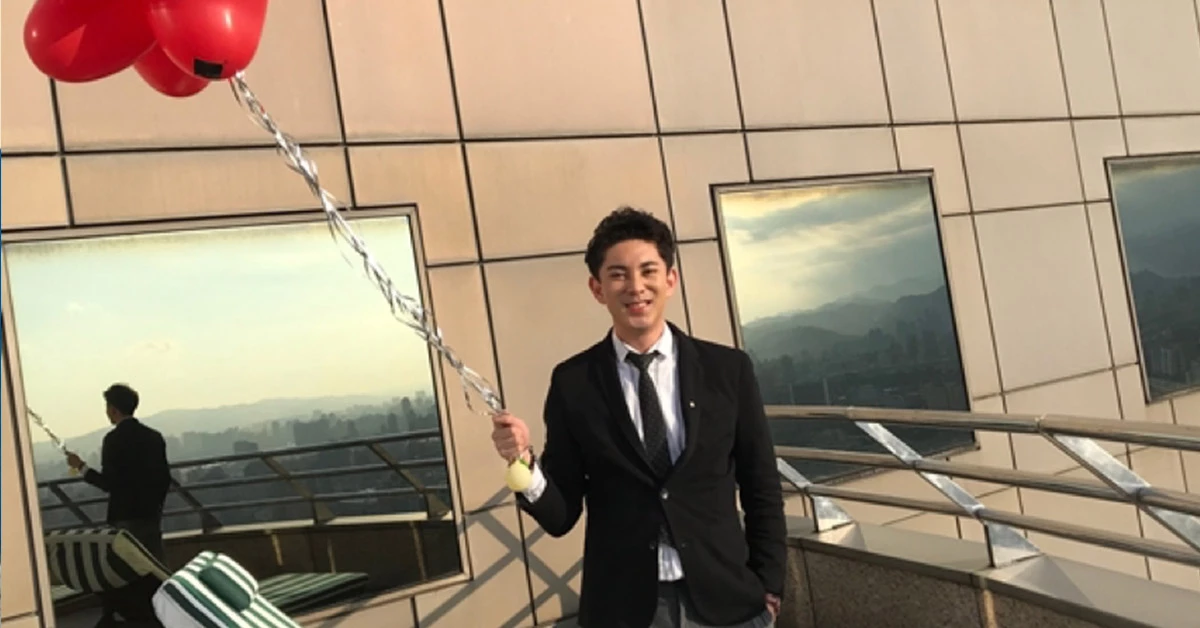 小人一堆!從入職到離職,30歲後的我們四件事情讓我們開始防小人!