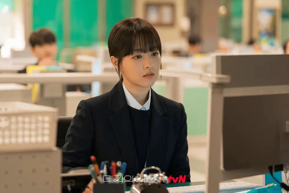 日式健走法是一套高效、短時、易上手的走路養生法，非常適合忙碌的現代人融入日常生活。