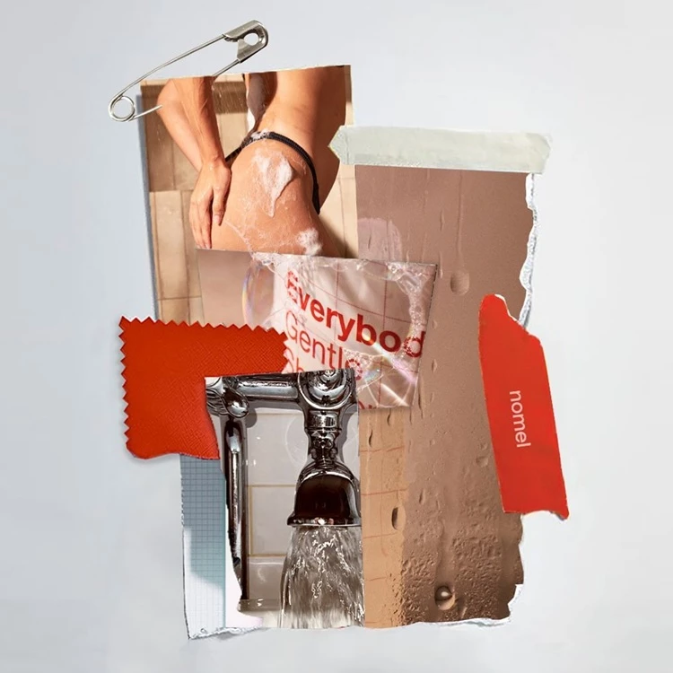 MIT保養品牌推薦4:nomel