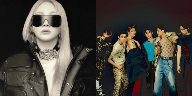 除了 BIGBANG,今年 MAMA 表演卡司同樣堪稱星光熠熠,11 月 20 日的 CHAPTER 1 將由BABYMONSTER、ENHYPEN、ILLIT、NCT WISH、ALPHA DRIVE ONE、INI、RESCENE...等人氣團體率先登場,第二波更加入 2NE1 成員 CL、TREASURE、Hearts2Hearts、ALLDAY PROJECT、LNGSHOT、MODYSSEY,以及《Street World Fighter:Directors’ War》舞者陣容,融合偶像、嘻哈與街舞文化,直接點燃大家期待值。