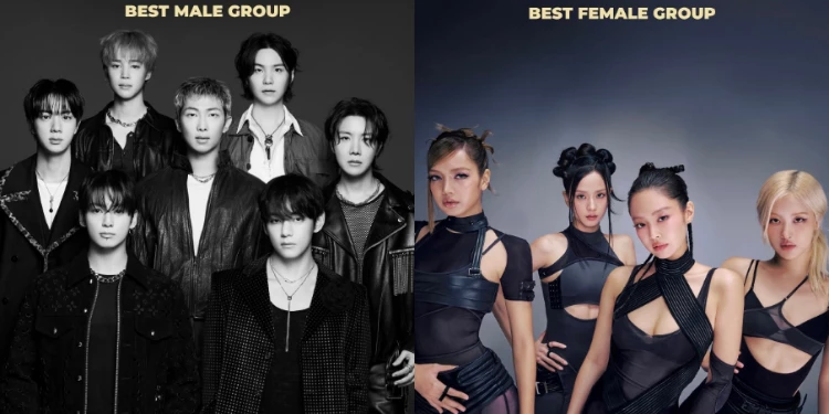 2026 年 MAMA AWARDS 確定於 11 月 20 日至 21 日,一連兩天在日本大阪京瓷巨蛋盛大舉行,並透過 Mnet Plus 向全球直播,除了頒獎典禮,也將推出全新「MAMA FAN FESTA」活動,讓粉絲透過線上、線下不同形式參與這場音樂盛會。至於最受關注的入圍名單,10 月 12 日正式公布後就掀起熱烈討論!最佳男子團體獎由 BTS、BIGBANG、Stray Kids、ATEEZ、ENHYPEN、TXT、CORTIS 與 NCT WISH 共同角逐;最佳女子團體則集結 BLACKPINK、aespa、IVE、LE SSERAFIM、ILLIT、NMIXX、BABYMONSTER 及 Hearts2Hearts。另外,年度專輯候選作品包括BTS《ARIRANG》、BLACKPINK《DEADLINE》、aespa《LEMONADE》等,讓今年獎項從二、三代傳奇團體到新生代偶像,都充滿話題性。