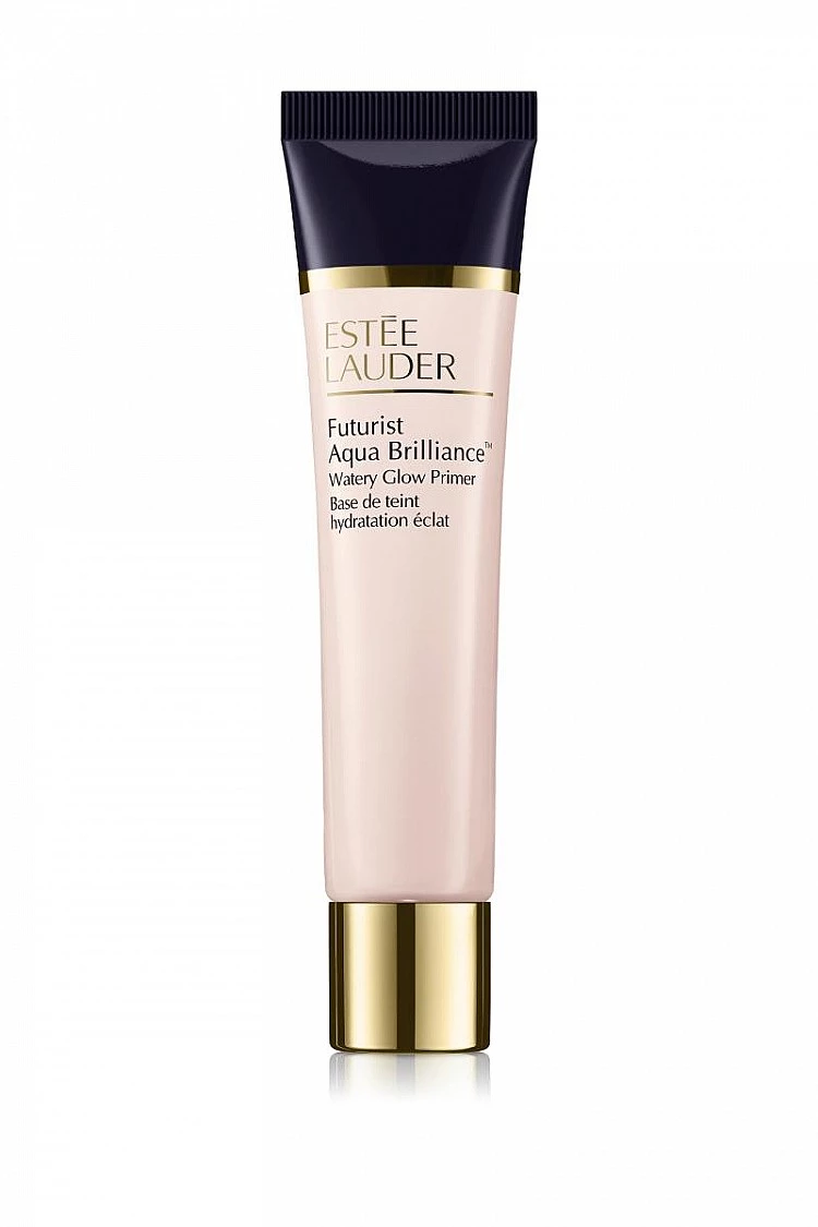 Estée Lauder 粉保濕水啵啵妝前精華