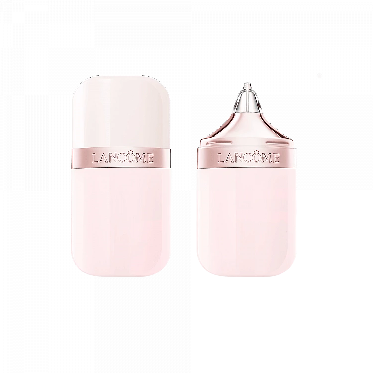 蘭蔻 唯我水感潤色妝前乳