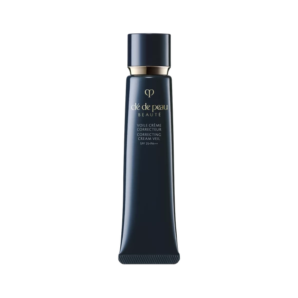 Clé de Peau Beauté肌膚之鑰 光采無瑕妝前凝霜 SPF25+/PA++