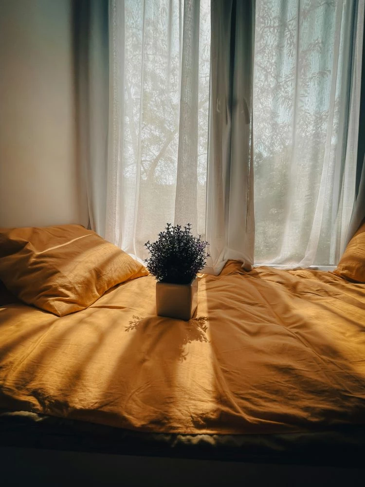 「睡眠拖延症」(Bedtime Procrastination)是指人在沒有外在因素強迫的情況下,仍選擇刻意延後入睡。