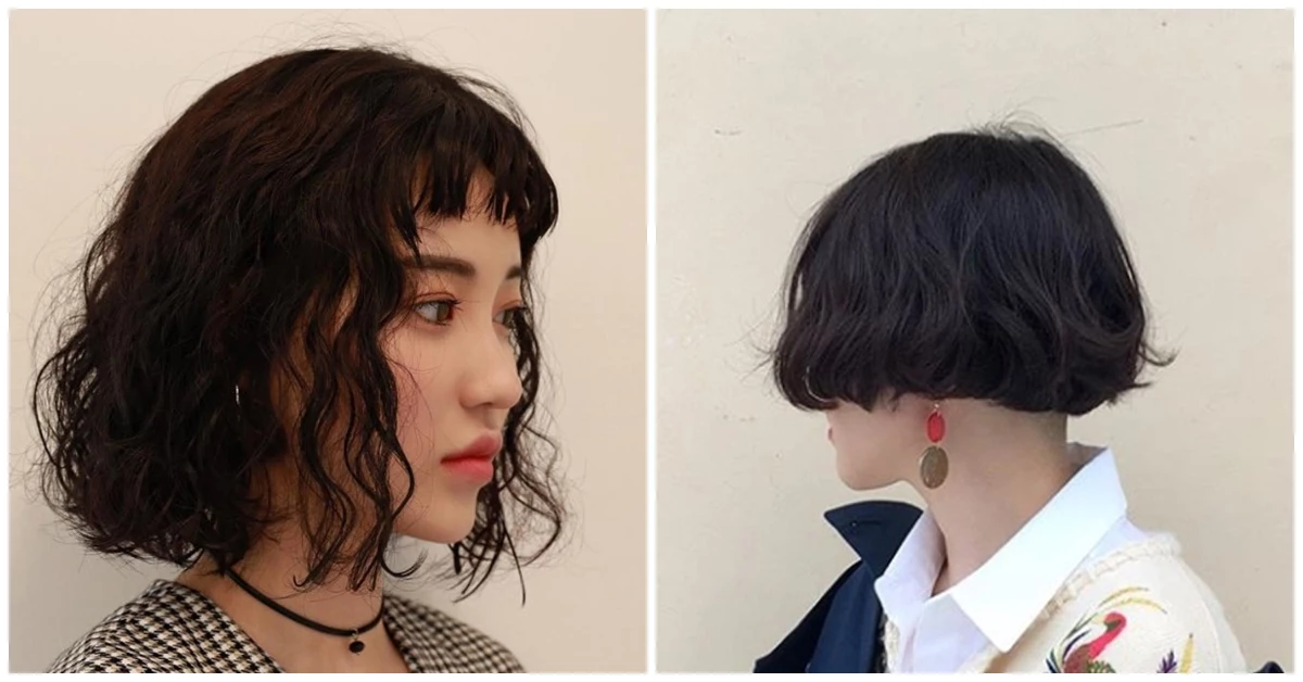清純、可愛都先放一邊！女孩們帥一波！短髮暗黑「Girl Crush」勢力正崛起