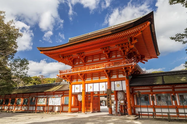 京都