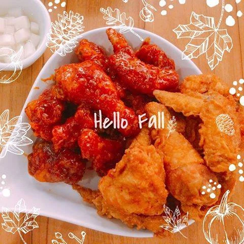 https://www.facebook.com/CheogajipYanji/photos/a.179135882561293.1073741828.179129559228592/179135895894625/?type=3&theater