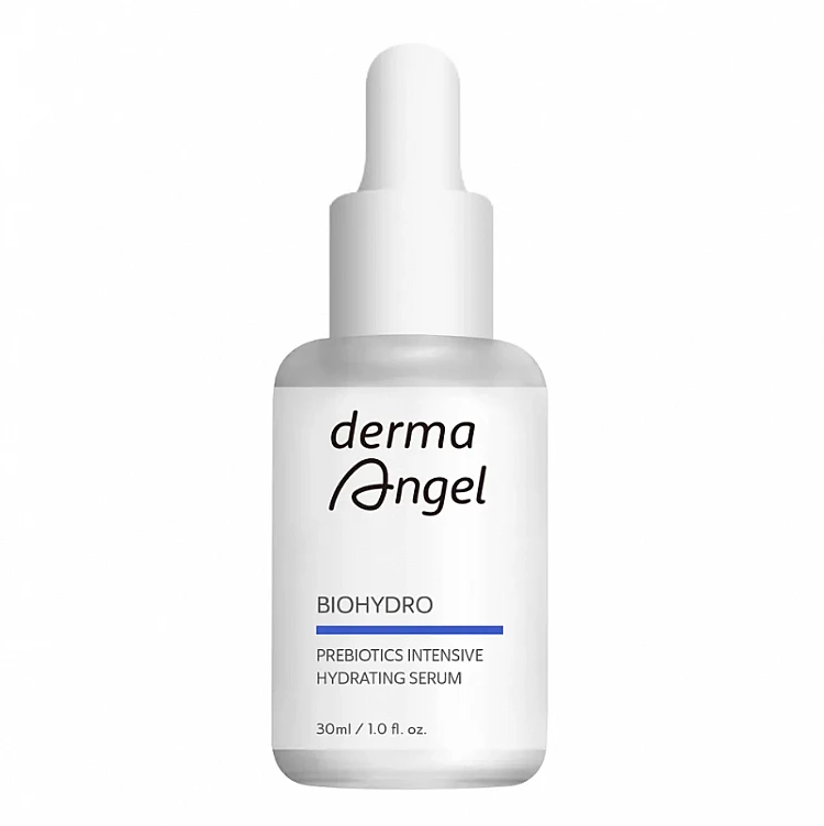 DermaAngel護妍天使 益菌生保濕修復極效精華/30ml,NTD650