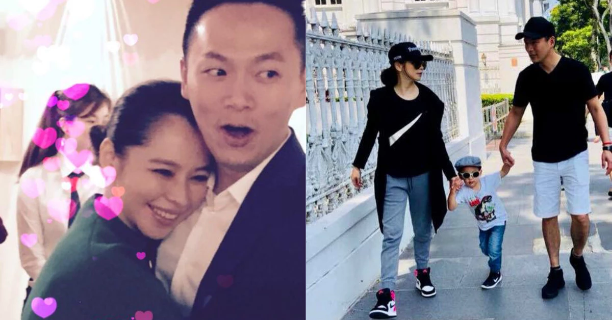 女孩們「這7句」學下來保證幸福!鋼鐵V的愛情哲學:「我們都不要對彼此太好,剛剛好就好」
