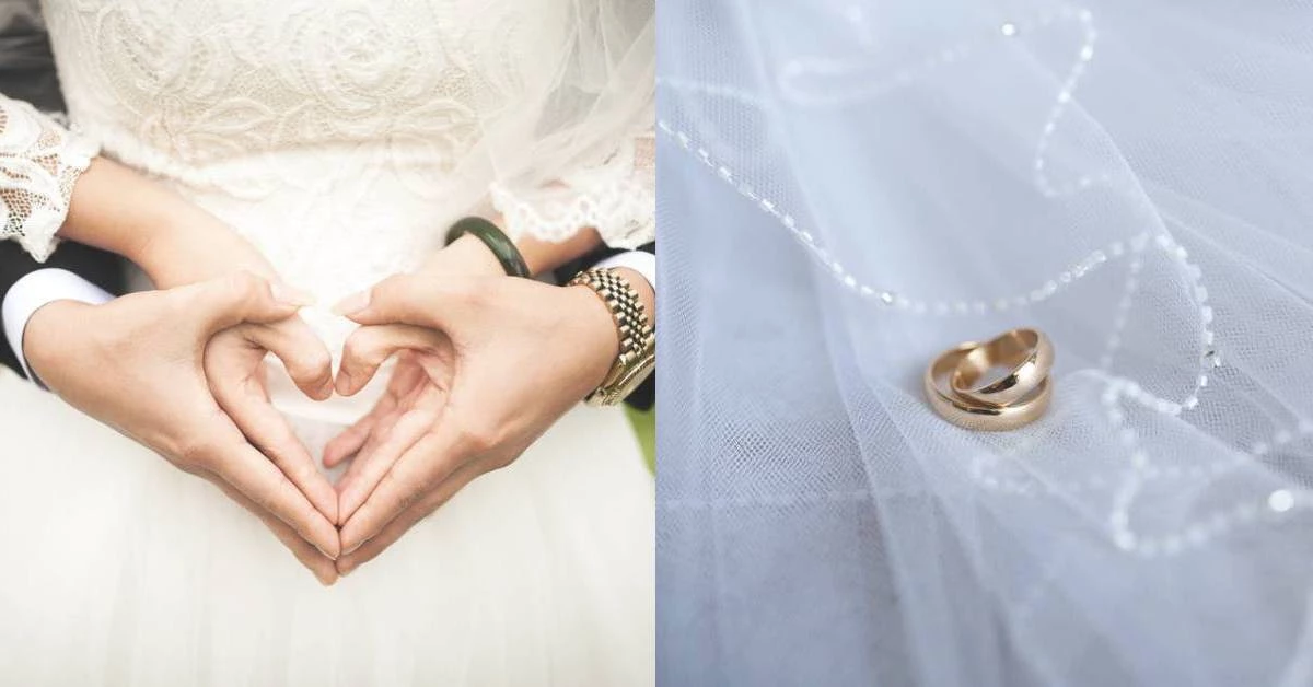 為什麼結婚後,孝順對方父母就變成義務?