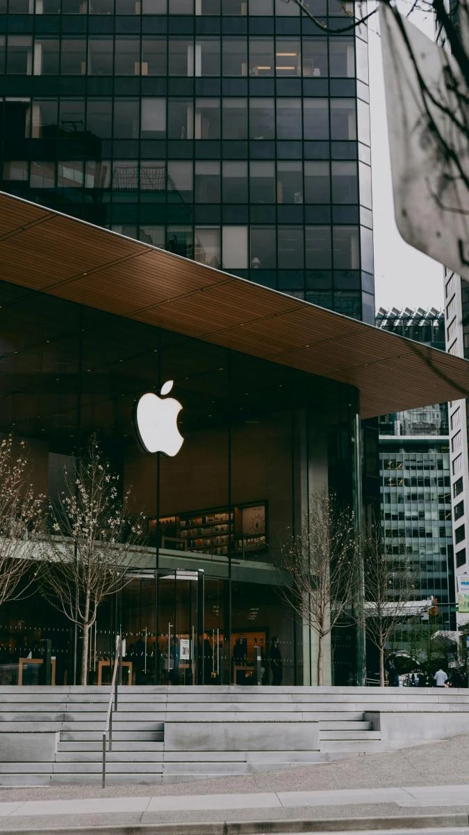 多數消息一致指向Apple將於2025年9月9日發表iPhone 17系列