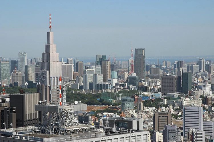 根據星野集團引用《步步日本》調查的「台灣人最愛日本觀光地區排行」，前十名榜單結果出乎意料，東京竟未進入前十。