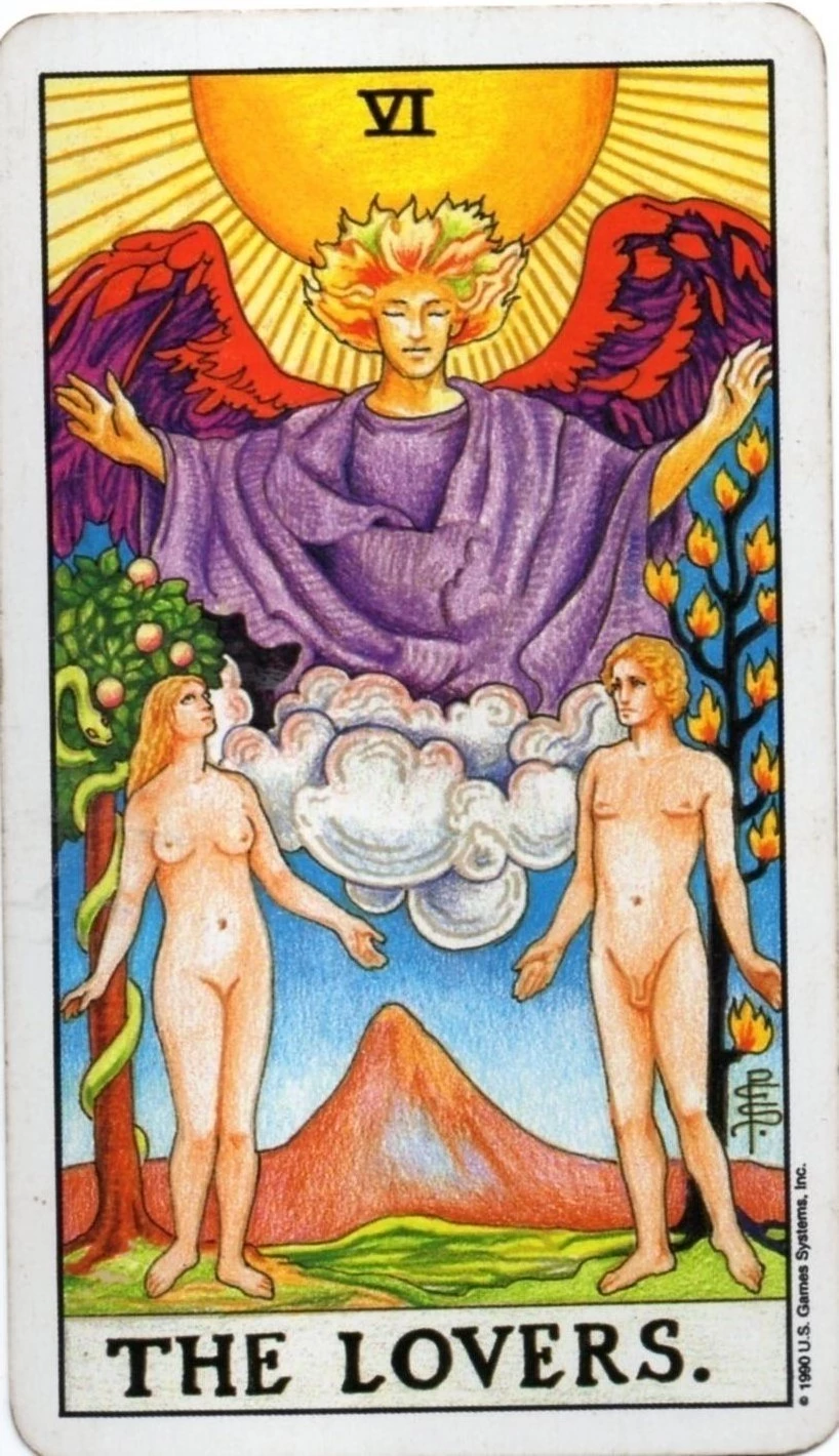 巨蟹座本月火星這個月進入你們的二宮,你們在工作上會非常認真,也容易過度消耗自己的體力,要留意自己的健康是否能承擔目前的工作,該休息就要休息,不然容易過度燃燒自己的能量,讓自己變得太過疲累。