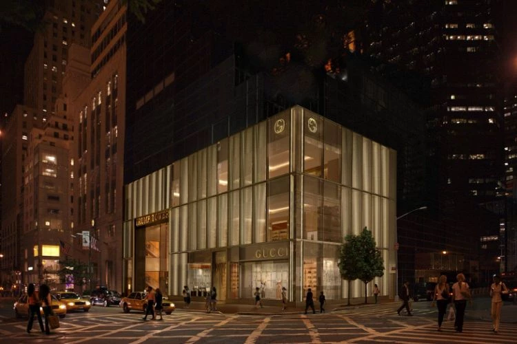 德.梅奧上任後,迅速為市場注入信心,全新定位下的 Gucci 也重新獲得消費者的支持與共鳴。短短半年內,開雲集團股價大漲 24%,最新市值達 315 億歐元(約新台幣 1 兆元)。他積極打破既有框架,親自走訪精品門市與生產基地,並為集團擘畫全新藍圖。他直言:「市場正在改變,消費者也在改變。」
