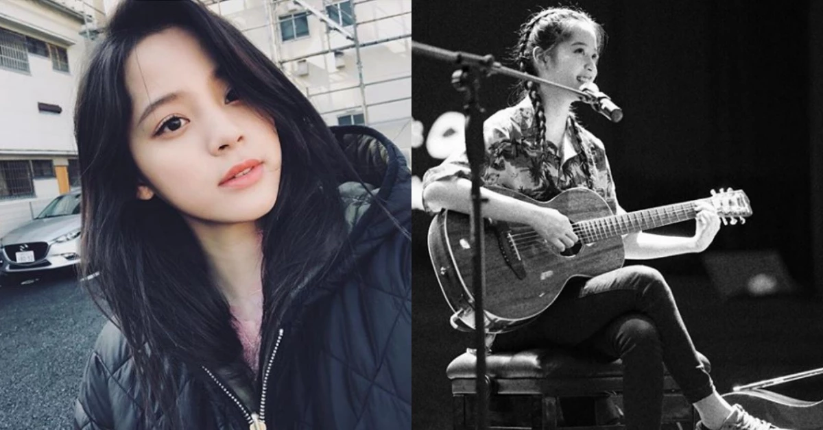 歐陽娜娜考滿分被網友酸!其實「這些」高學歷星二代不只有顏、有腦還都很努力