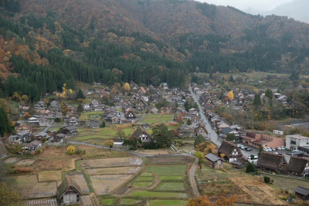 名古屋在台灣旅客心中的熱度明顯升高，關鍵就在於它的「彈性」，航班穩定、票價不浮動，加上城市節奏舒適，是不少家庭旅遊心中的安全牌。
