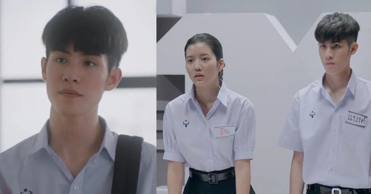 《模犯生》電視劇5大亮點搶先看！茱蒂蒙角色改由女團BNK48 Juné演出，2020最受矚目泰劇！