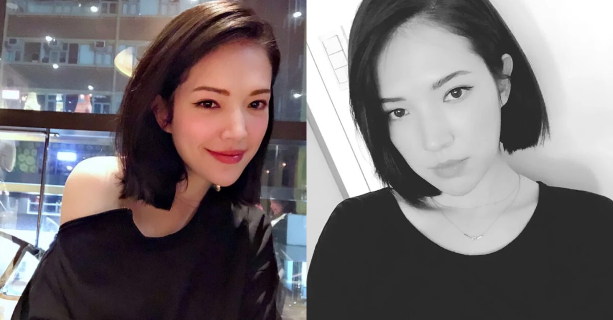許瑋甯:「不只是口紅,也可以是腮紅」,而且什麼燈光下都好看!原來女神最愛色號是......