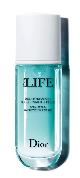 Dior 花植水漾保濕精華,NTD3,150