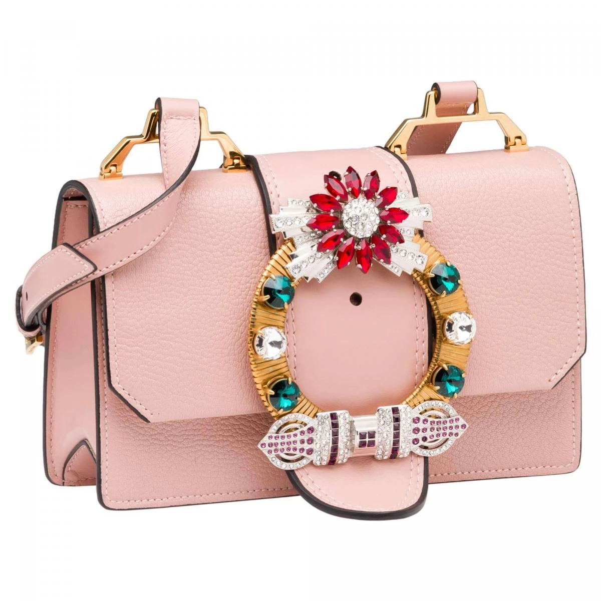 miu lady1