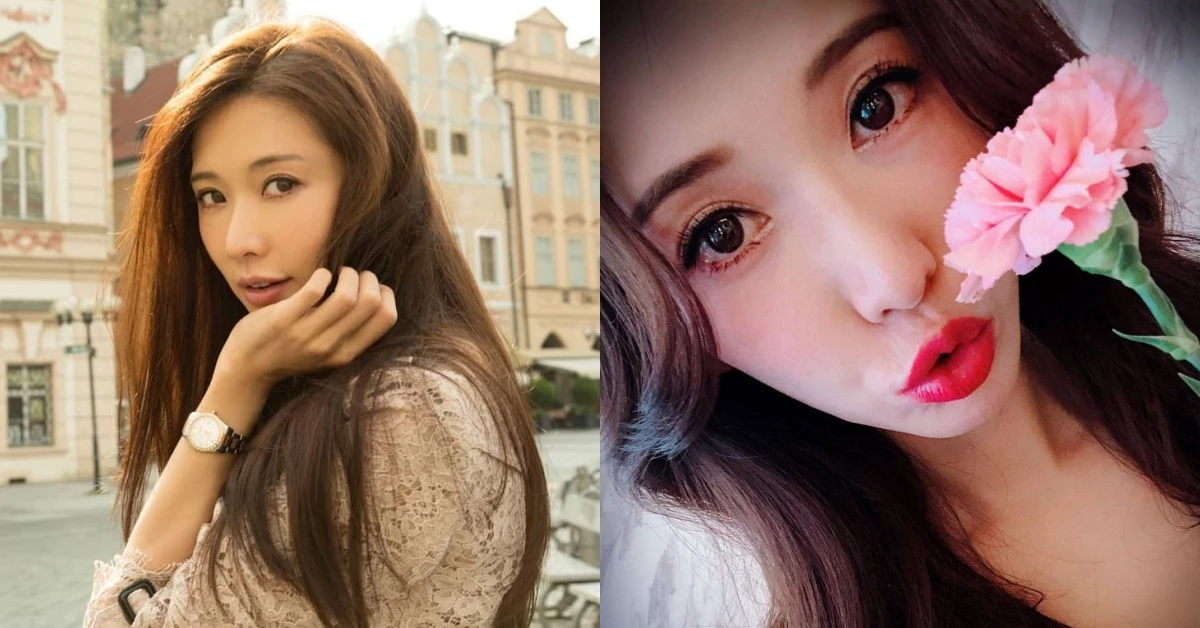 資深光棍又如何?林志玲勸單身女孩別急著脫單:「好好過一個人的日子,過出最美的自己」
