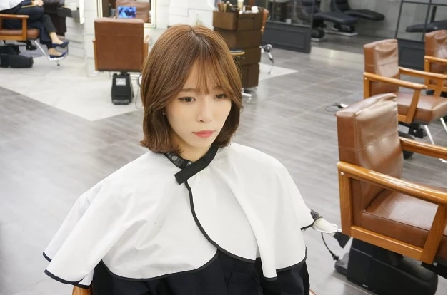 圖片來源：Kpopstuff.com