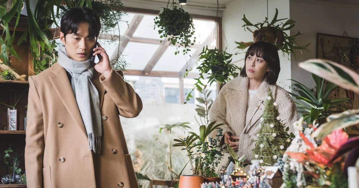 別再說:「我媽說......」了!談感情最怕遇到雷,避開媽寶男的關鍵從這3處下手