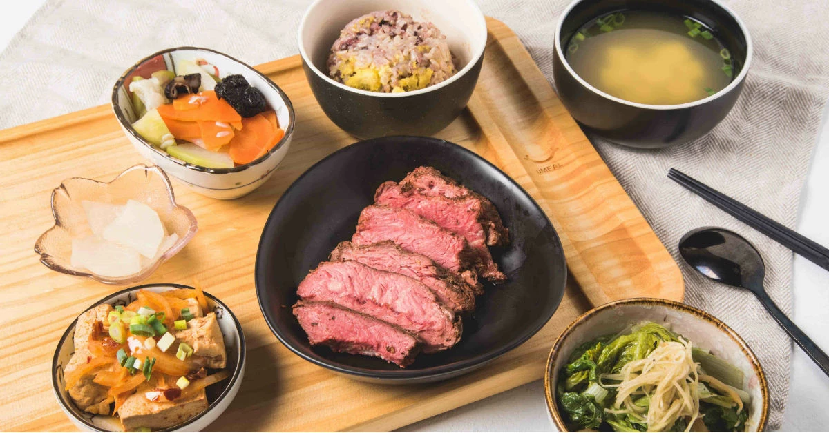 從各地搜羅來的美味！「誠品知味市集」最文青的概念超市登場！