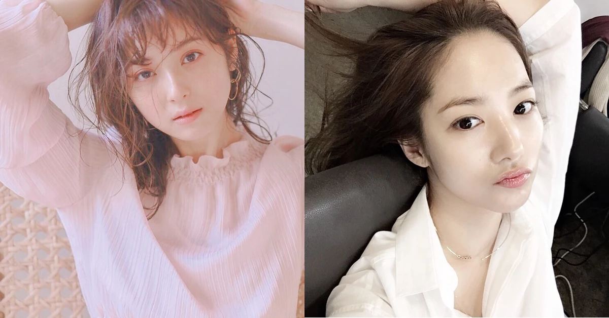 洗臉洗對了,不用修圖素顏也能美成仙女!關於潔顏的這5個正確觀念你知道幾個?