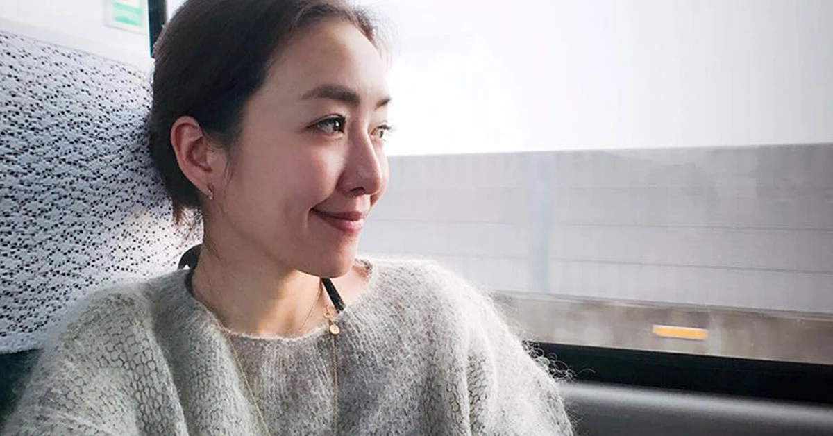 感情在爭吵中消磨殆盡了嗎?路嘉怡:吵架時,請把兩人走下去的「關鍵重點」牢牢放在心底