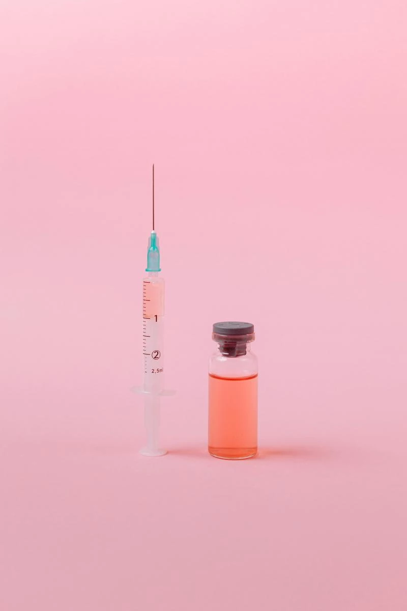 癌症治療常見問題一篇解答。