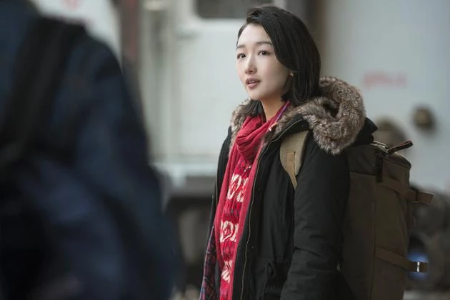 獨立女性