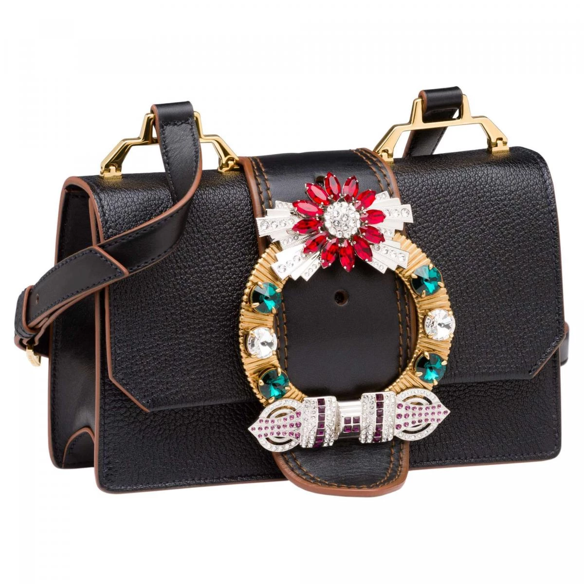 MIU LADY 3