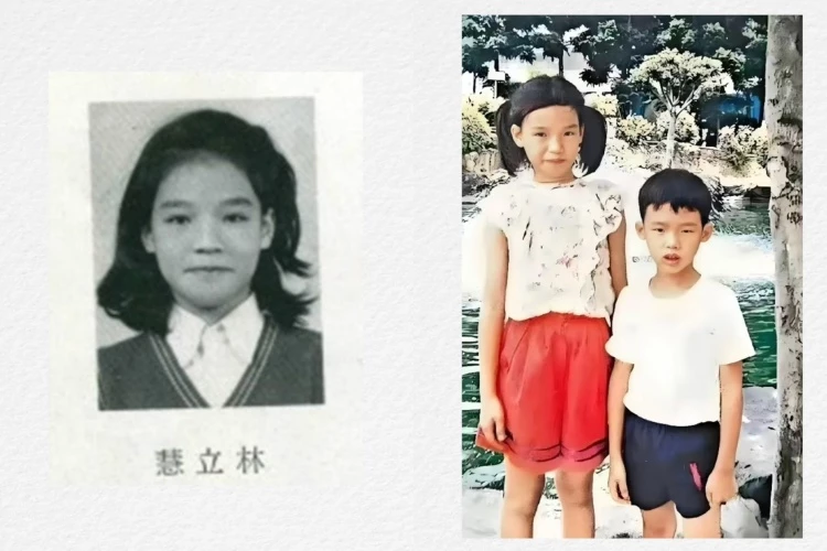 舒淇的「不敢生」,比「不能生」更讓人心疼。她坦言,自己最大的恐懼源自童年陰影——因煮飯失誤被責罵、為逃避父親酒後失控而躲進衣櫃、13歲便為生計踏入社會……這些傷痕深深烙印在她心裡。她擔心如果成為母親,會不會不自覺複製曾經的焦慮與不成熟,把痛苦延續到下一代。因此她認同鄭裕玲的想法:「不是每個人都適合當父母。」這句話不是逃避,而是一種極其負責任的謹慎。對曾在原生家庭受傷的人而言,生育不只是生理決定,更是一場關於能否「成為更好大人」的深層自我審查。舒淇願意坦白這段脆弱,使許多有類似經驗的女性深受觸動。