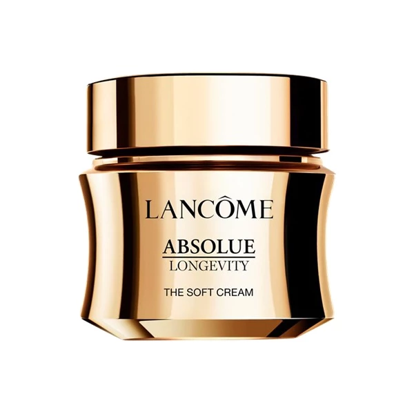 Lancôme蘭蔻 絕對完美永生玫瑰逆齡乳霜