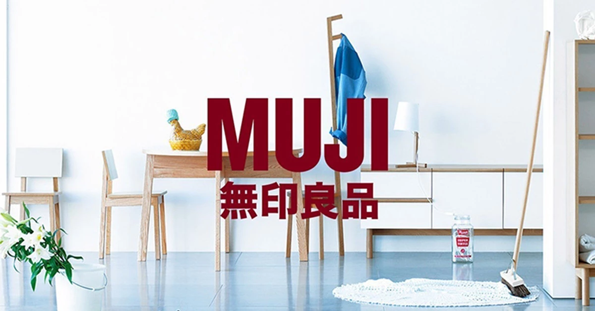 回顧無印良品2017年CP值最高的口袋名單,如果去年沒買到今年快買起來